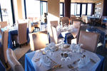 CHC Galini Sea View Hotel - Chania - Image 6