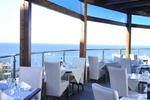 CHC Galini Sea View Hotel - Chania - Image 7