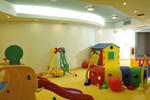 CHC Galini Sea View Hotel - Chania - Image 8
