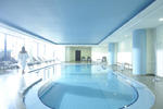 CHC Galini Sea View Hotel - Chania - Image 9