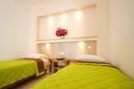 Galaxy Hotel Ios - Image 6