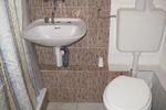 Katy's Place - Image 2