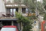 Katy's Place - Image 3
