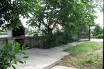 Katy's Place - Image 4