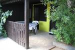 Katy's Place - Image 5