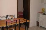 Katy's Place - Image 6
