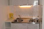Katy's Place - Image 7