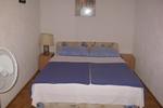 Katy's Place - Image 8