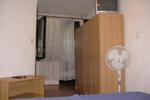 Katy's Place - Image 9