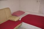 Katy's Place - Image 10