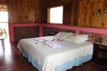 La Bastilla Ecolodge - Image 2