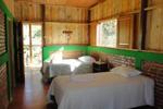 La Bastilla Ecolodge - Image 3