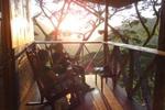 La Bastilla Ecolodge - Image 4