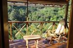 La Bastilla Ecolodge - Image 5