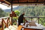 La Bastilla Ecolodge - Image 6