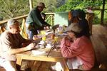 La Bastilla Ecolodge - Image 7