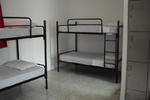 Cielo Rojo Hostel - Image 2