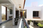 Cielo Rojo Hostel - Image 3