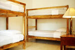 Cielo Rojo Hostel - Image 5