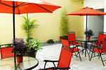 Cielo Rojo Hostel - Image 6