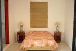 Cielo Rojo Hostel - Image 7