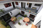 Cielo Rojo Hostel - Image 8