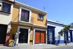 Cielo Rojo Hostel - Image 9