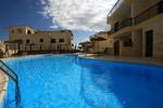 Bethel Paradise Larnaca - Image 2