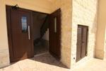 Bethel Paradise Larnaca - Image 7