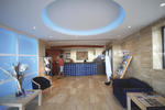 Hotel Risech - Image 2