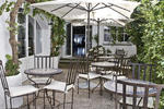 Hotel Risech - Image 3