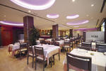 Hotel Risech - Image 4