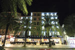 Hotel Risech - Image 5