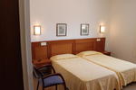 Hotel Risech - Image 6