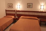 Hotel Risech - Image 7