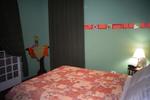Hemingway Inn San Jose - Image 2