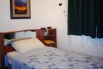 Hemingway Inn San Jose - Image 1