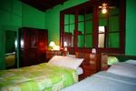 Hemingway Inn San Jose - Image 4