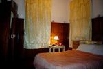 Hemingway Inn San Jose - Image 5