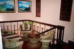 Hemingway Inn San Jose - Image 6