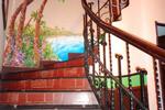 Hemingway Inn San Jose - Image 7