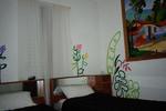 Hemingway Inn San Jose - Image 8