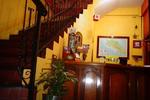 Hemingway Inn San Jose - Image 10