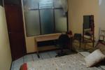 Costa Rica Love Hostel 2 - Image 2