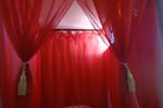 Costa Rica Love Hostel 2 - Image 4