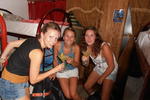 Costa Rica Love Hostel 2 - Image 5