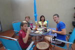 Costa Rica Love Hostel 2 - Image 7