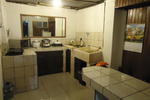 Costa Rica Love Hostel 2 - Image 10