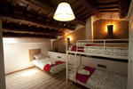 Coroleuhouse-BCN