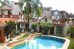 Villa de las Sonrisas